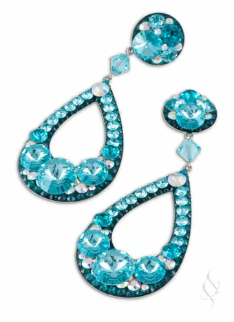 Stefanie Somers Style #California $44 vertical thumbnail