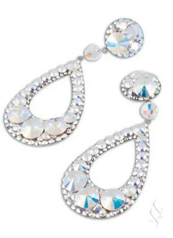 Stefanie Somers Style #California $34 vertical thumbnail