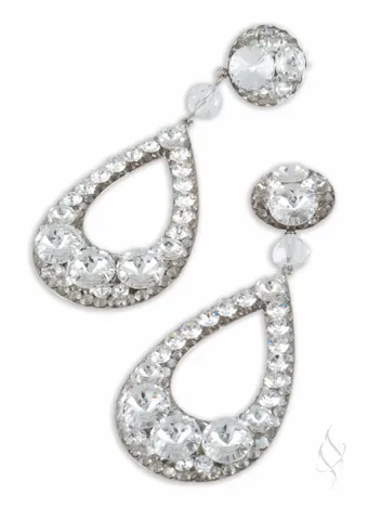 Stefanie Somers Style #California $13 vertical thumbnail