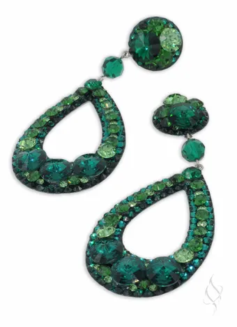 Stefanie Somers Style #California $33 vertical thumbnail