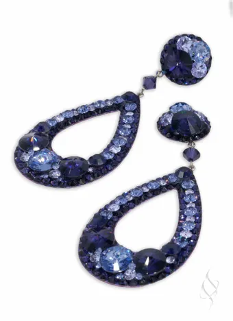 Stefanie Somers Style #California $7 vertical thumbnail