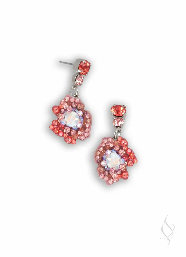 Stefanie Somers Style #CASSANDRA Mini Drop #1 vertical picture