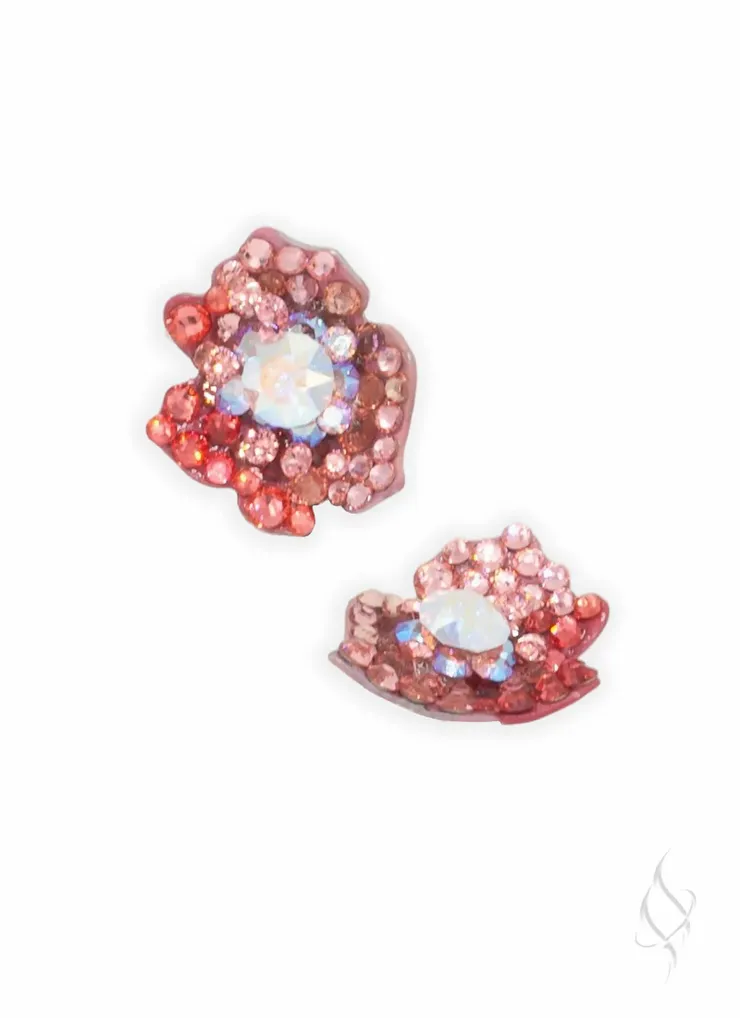 Stefanie Somers Style #CASSANDRA Petite Stud #0 vertical picture