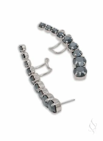 Stefanie Somers Style #CECILY $3 vertical thumbnail