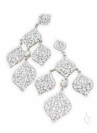 Stefanie Somers Style #CHANDLER $7 vertical thumbnail