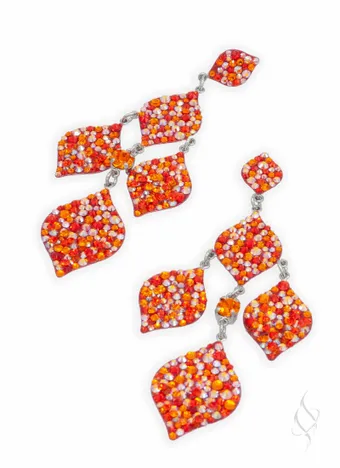 Stefanie Somers Style #CHANDLER $3 vertical thumbnail