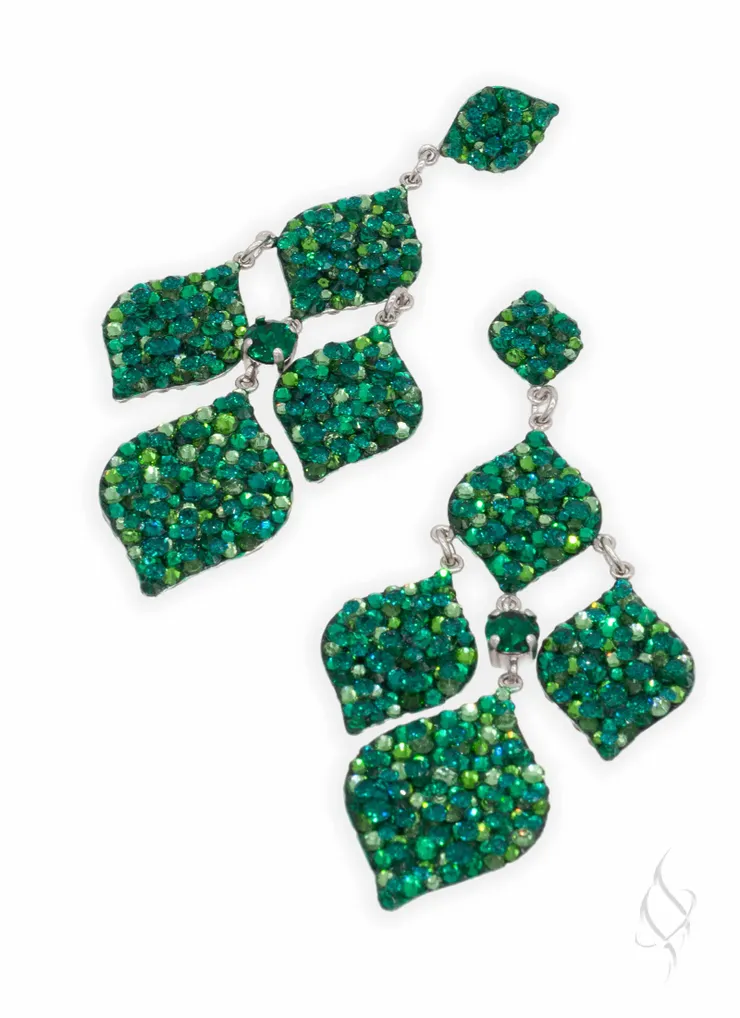 Stefanie Somers Style #CHANDLER #9 vertical picture