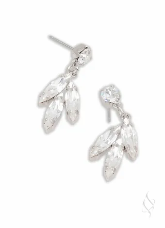 Stefanie Somers Style #CHARLYN Drop $1 vertical thumbnail