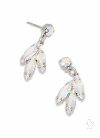 Stefanie Somers Style #CHARLYN Drop $0 vertical thumbnail