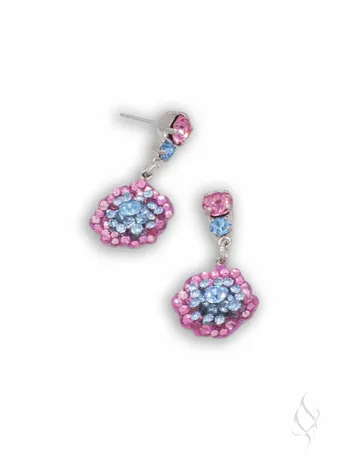 Stefanie Somers Style #CHRISTINE Mini Drop $0 vertical thumbnail