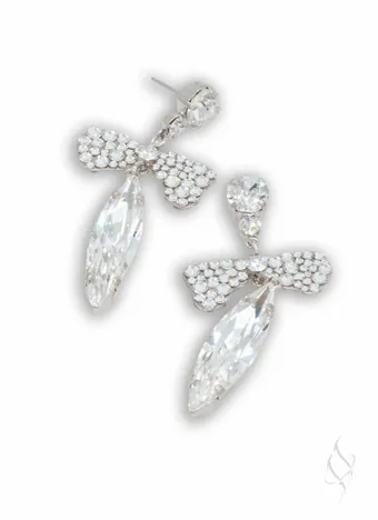 Stefanie Somers Style #CLARA $0 vertical thumbnail