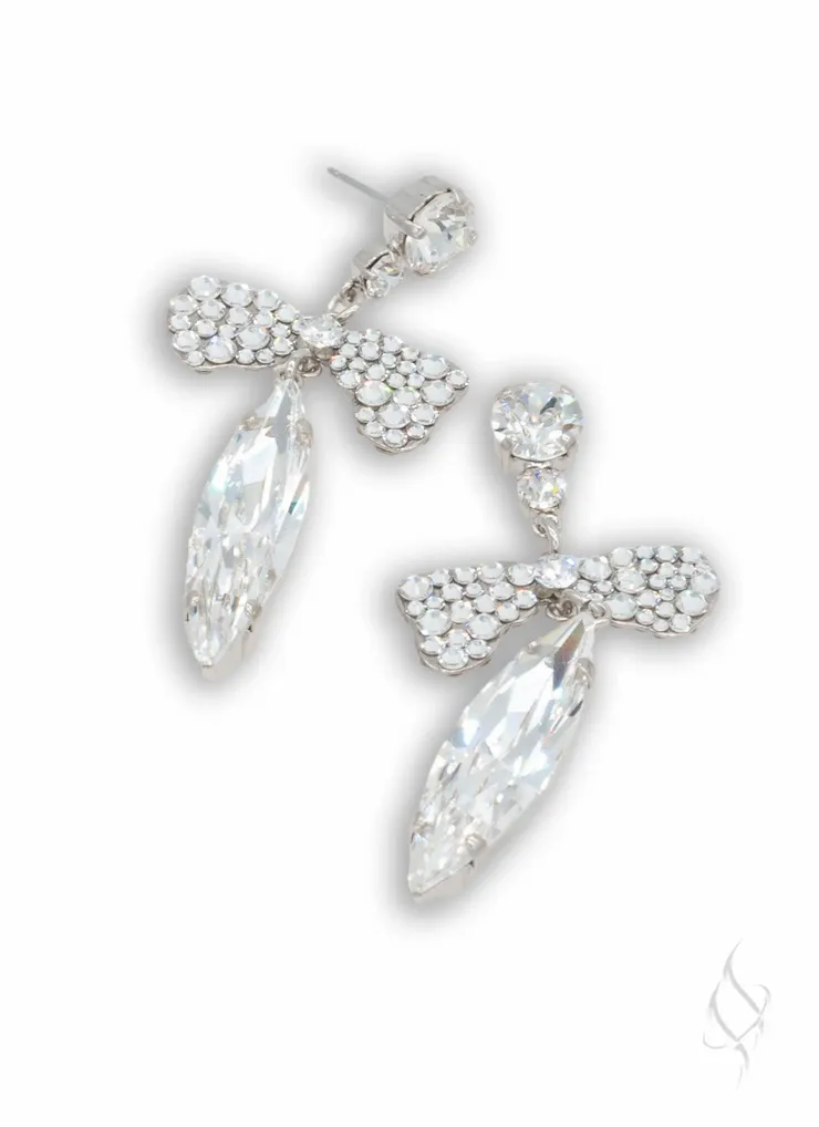 Stefanie Somers Style #CLARA #0 vertical picture