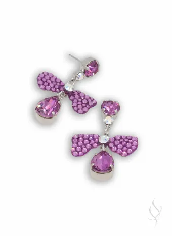 Stefanie Somers Style #CLARA Mini $0 vertical thumbnail