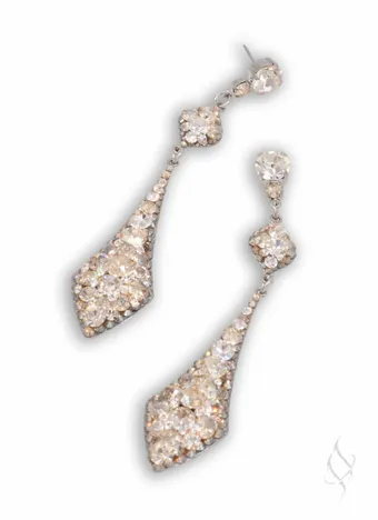 Stefanie Somers Style #COREY $3 vertical thumbnail