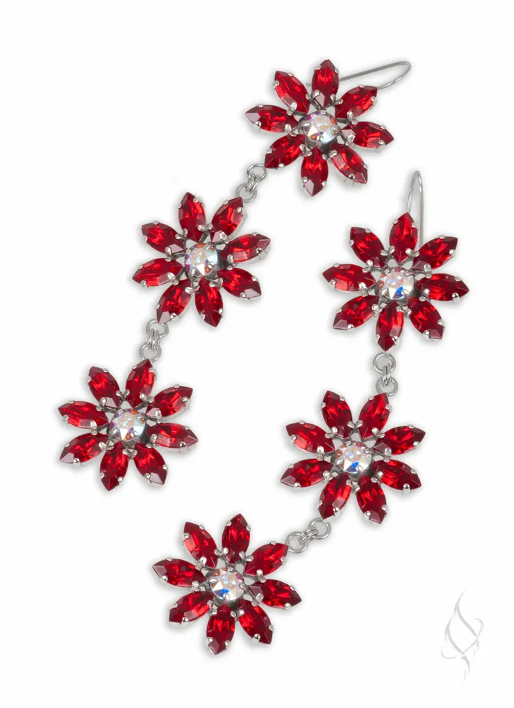 Stefanie Somers Style #DAHLIA #0 vertical picture