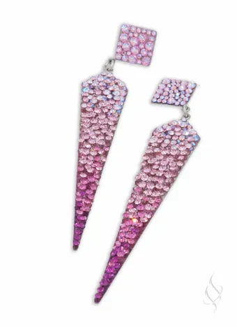 Stefanie Somers Style #DALTON Ombre $1 vertical thumbnail