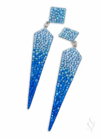 Stefanie Somers Style #DALTON Ombre $4 vertical thumbnail