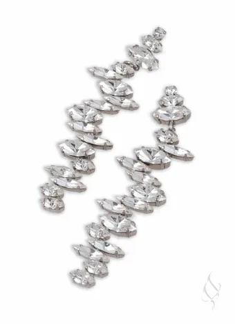 Stefanie Somers Style #DANAE $3 vertical thumbnail