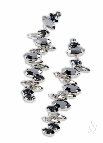 Stefanie Somers Style #DANAE $0 vertical thumbnail