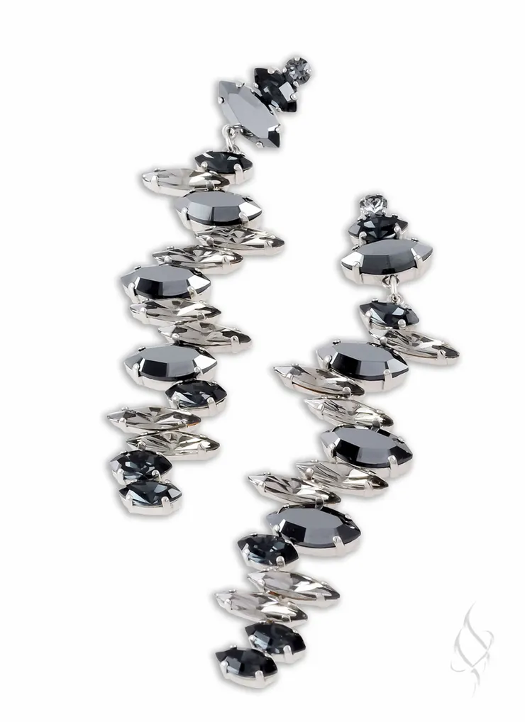 Stefanie Somers Style #DANAE #0 vertical picture