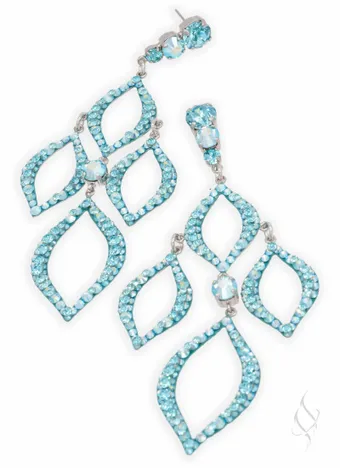 Stefanie Somers Style #DANICA $8 vertical thumbnail