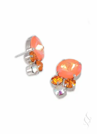 Stefanie Somers Style #Davina $19 vertical thumbnail