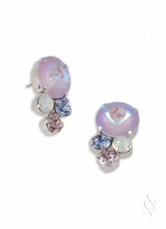 Stefanie Somers Style #Davina $25 vertical thumbnail