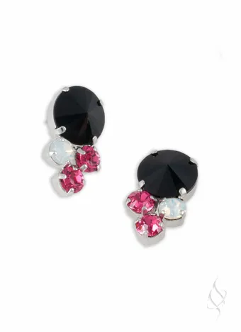 Stefanie Somers Style #Davina $13 vertical thumbnail