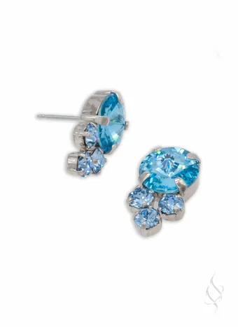 Stefanie Somers Style #Davina $24 vertical thumbnail