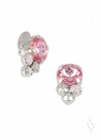 Stefanie Somers Style #Davina $26 vertical thumbnail