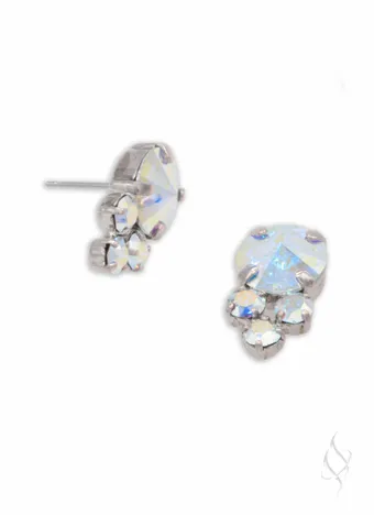 Stefanie Somers Style #Davina $17 vertical thumbnail