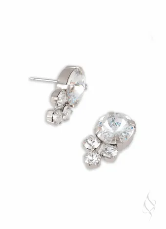 Stefanie Somers Style #Davina $2 vertical thumbnail