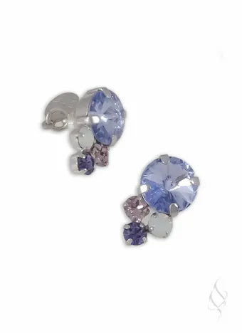 Stefanie Somers Style #Davina $14 vertical thumbnail