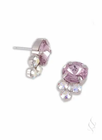 Stefanie Somers Style #DAVINA Mini $1 vertical thumbnail