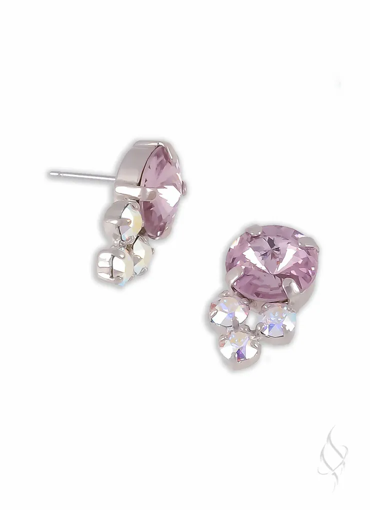 Stefanie Somers Style #DAVINA Mini #1 vertical picture