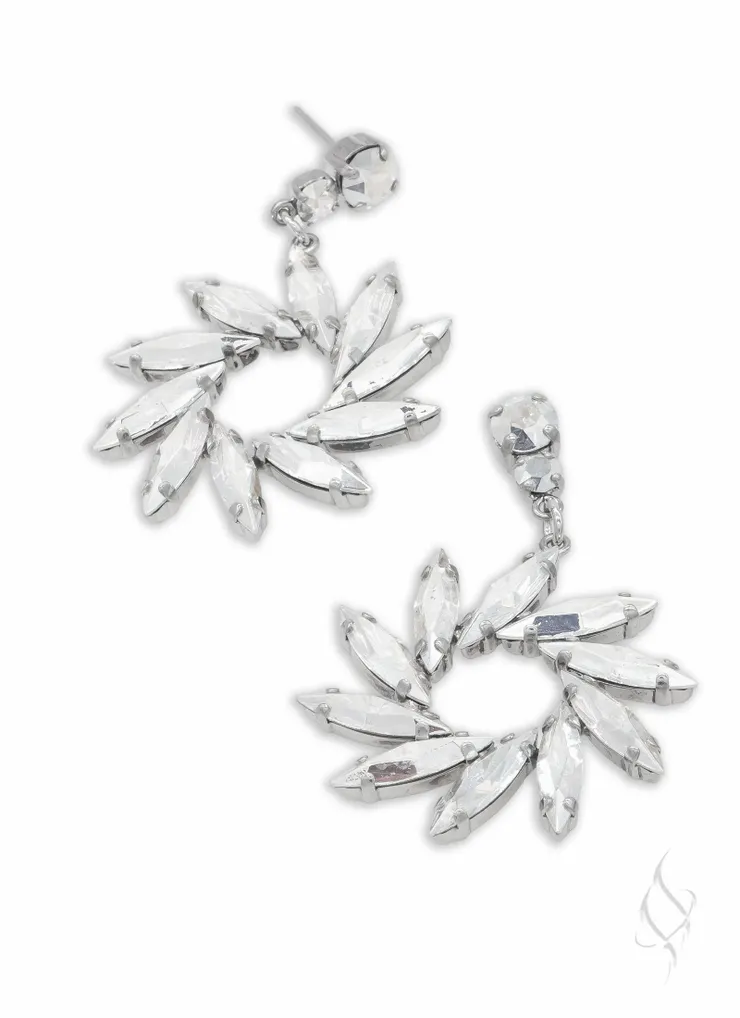 Stefanie Somers Style #EDDY Drop #0 vertical picture