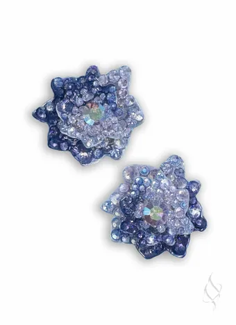 Stefanie Somers Style #ELIZABETH Demi Stud $0 vertical thumbnail