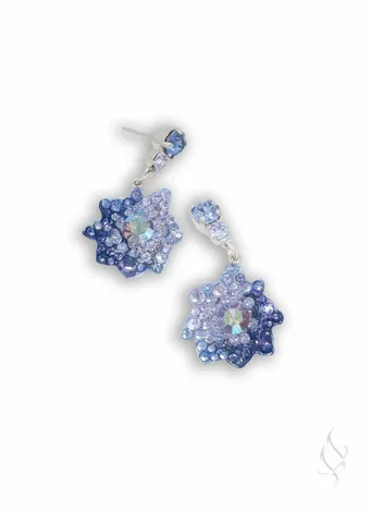 Stefanie Somers Style #ELIZABETH Mini Drop $1 vertical thumbnail