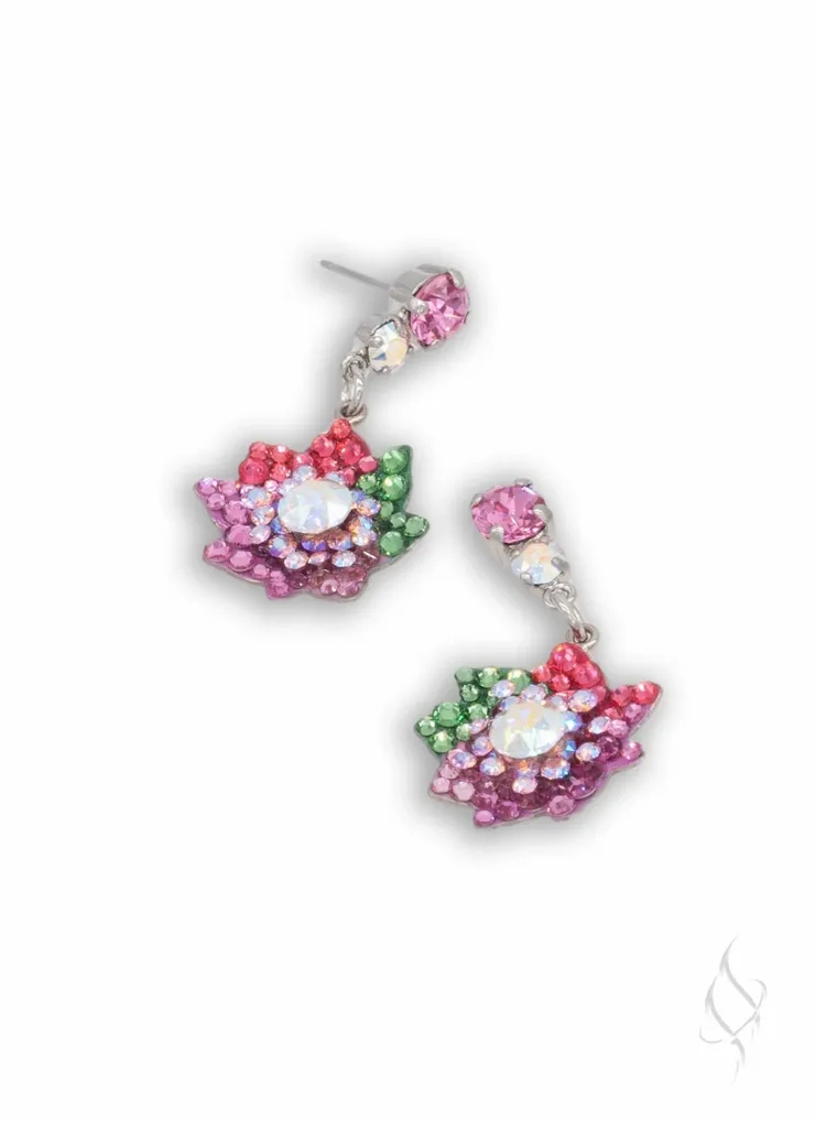 Stefanie Somers Style #ELIZABETH Mini Drop #0 vertical picture