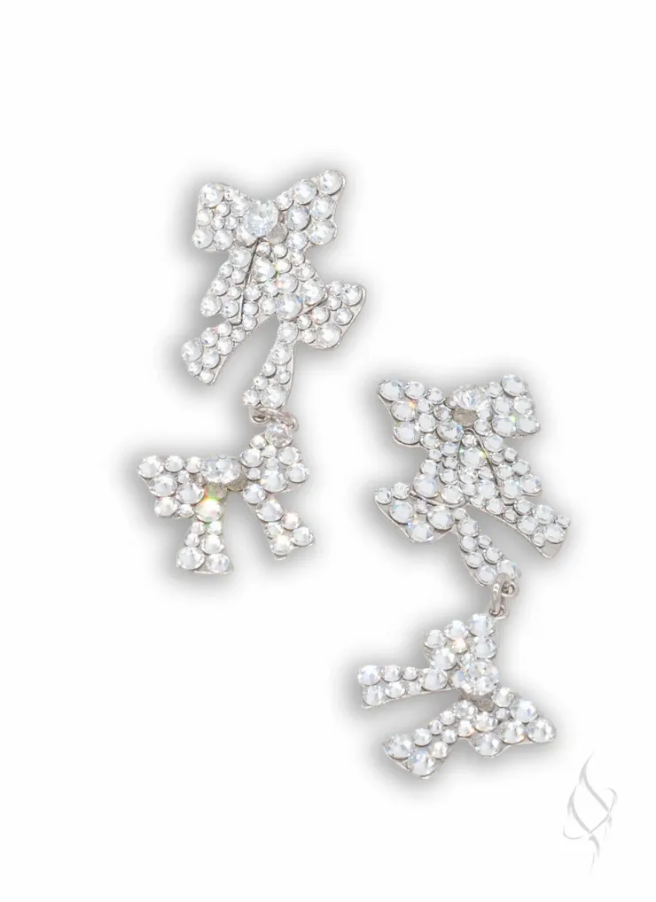 Stefanie Somers Style #ELOISE #0 vertical picture