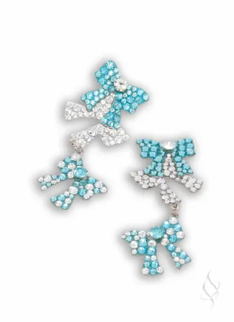 Stefanie Somers Style #ELOISE $1 vertical thumbnail