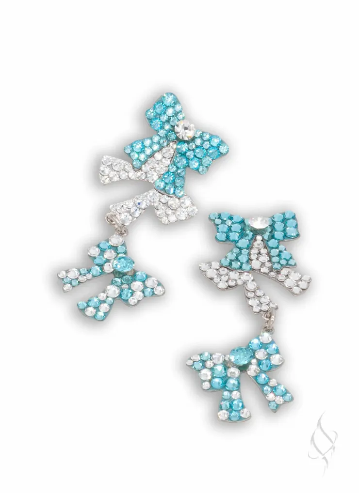 Stefanie Somers Style #ELOISE #1 vertical picture