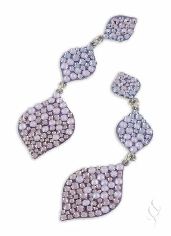 Stefanie Somers Style #EMILY Ombre $15 vertical thumbnail