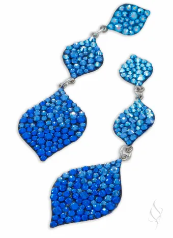 Stefanie Somers Style #EMILY Ombre $25 vertical thumbnail