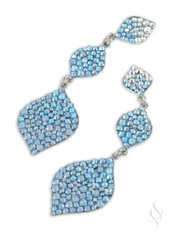 Stefanie Somers Style #EMILY Ombre $12 vertical thumbnail