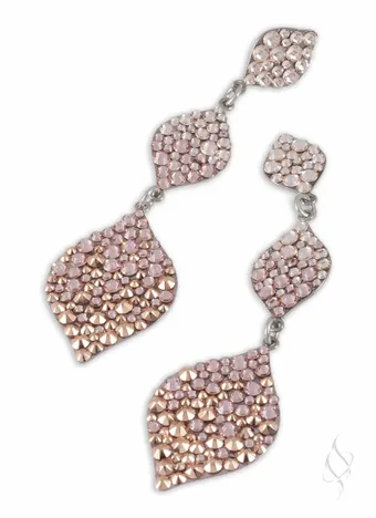 Stefanie Somers Style #EMILY Ombre $9 vertical thumbnail