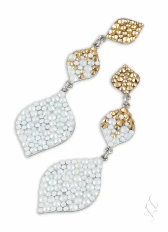 Stefanie Somers Style #EMILY Ombre $10 vertical thumbnail