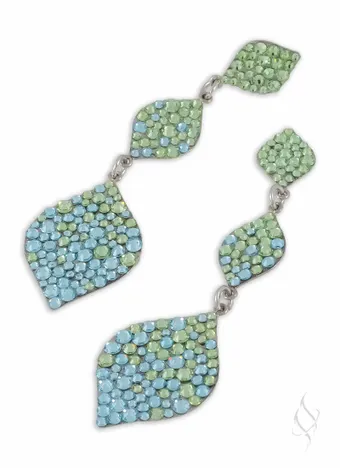 Stefanie Somers Style #EMILY Ombre $4 vertical thumbnail