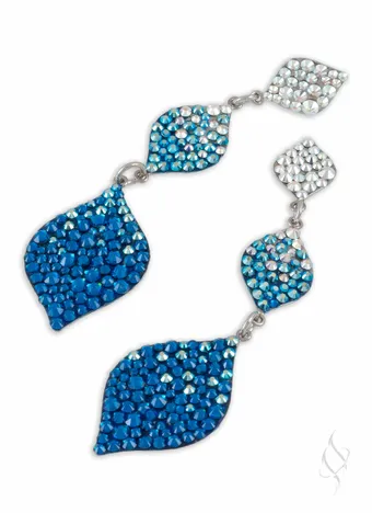 Stefanie Somers Style #EMILY Ombre $7 vertical thumbnail