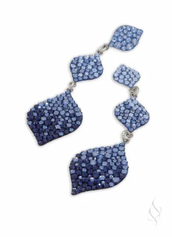 Stefanie Somers Style #EMILY Ombre $28 vertical thumbnail